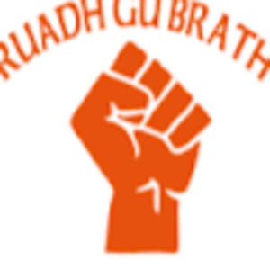 Meet your Posher, Kerry